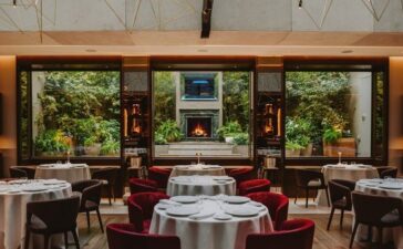 alta-cocina-mejores-restaurantes-estrella-michelin-madrid-madrid