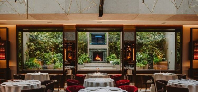 alta-cocina-mejores-restaurantes-estrella-michelin-madrid-madrid
