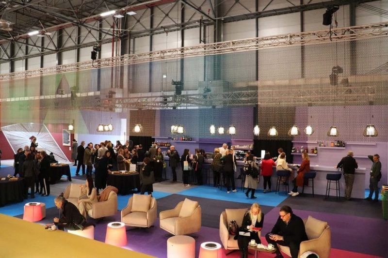 sala-vip-arco-madrid-2020