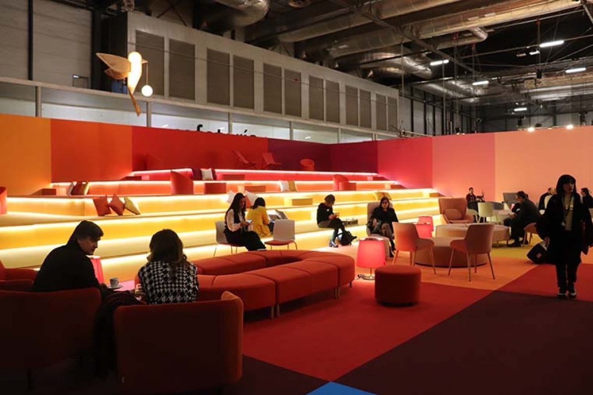 sala-vip-arco-madrid-2020