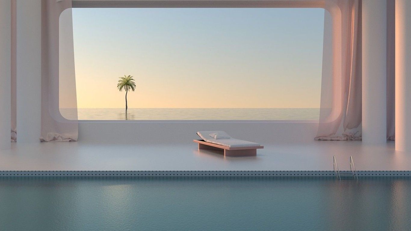 salones-belleza-lujo-ibiza