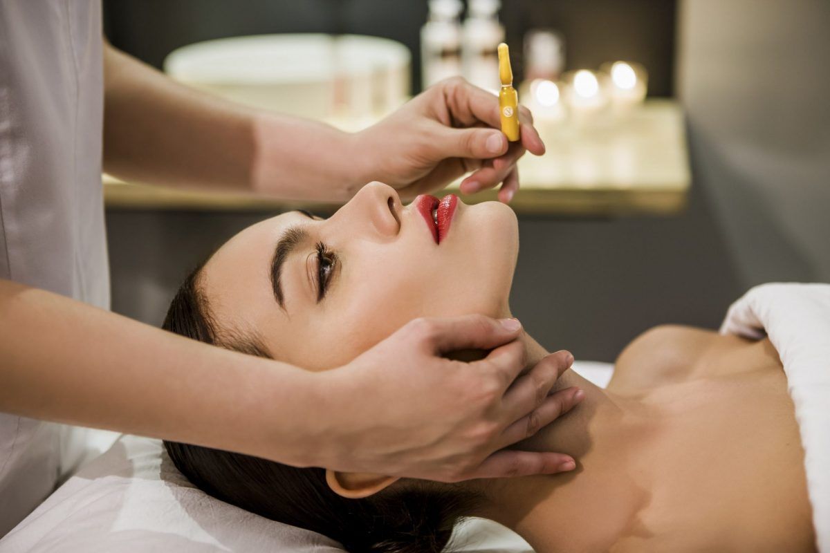 salones-belleza-lujo-marbella