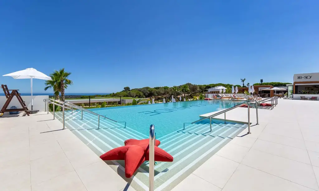 so sotogrande