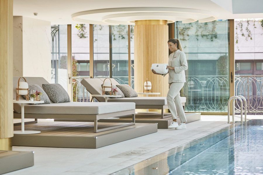 spa-four-seasons-madrid