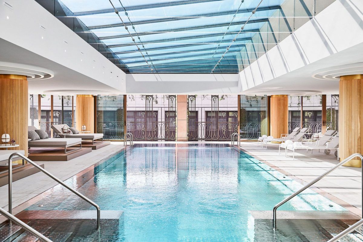 spa-four-seasons-madrid