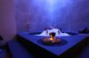 best-luxury-spa-hotels-algarve