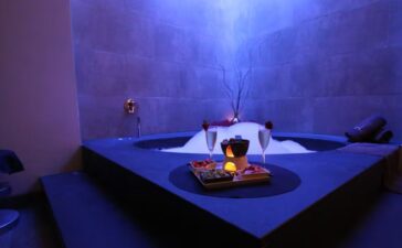 best-luxury-spa-hotels-algarve
