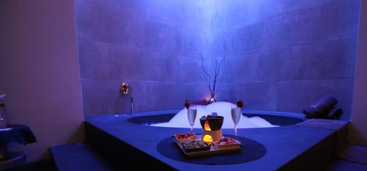 best-luxury-spa-hotels-algarve