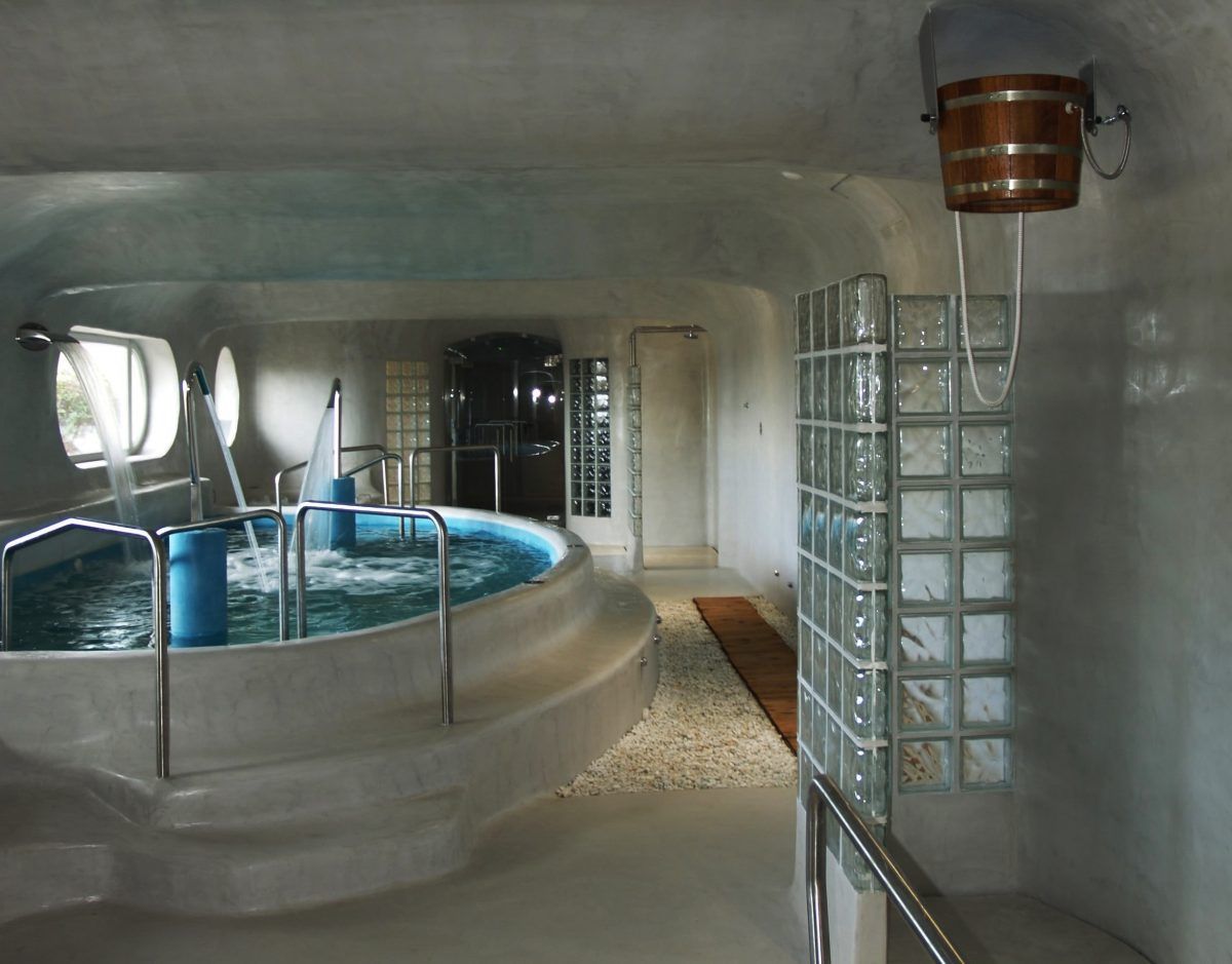 hoteles-spa-madrid