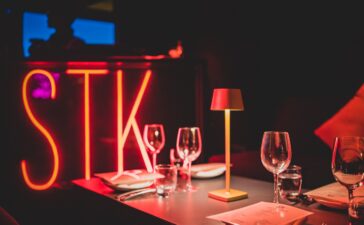 stk-ibiza
