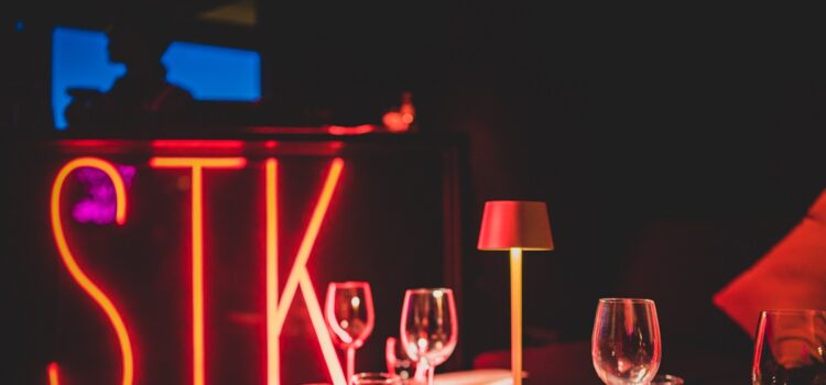 stk-ibiza