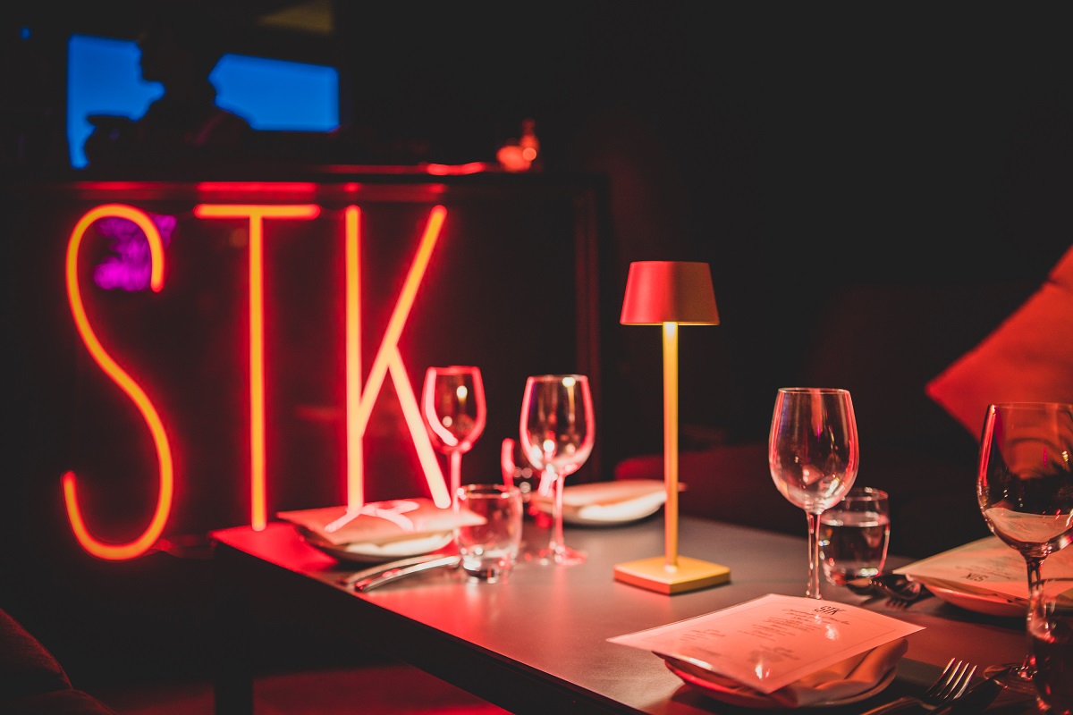 stk-ibiza