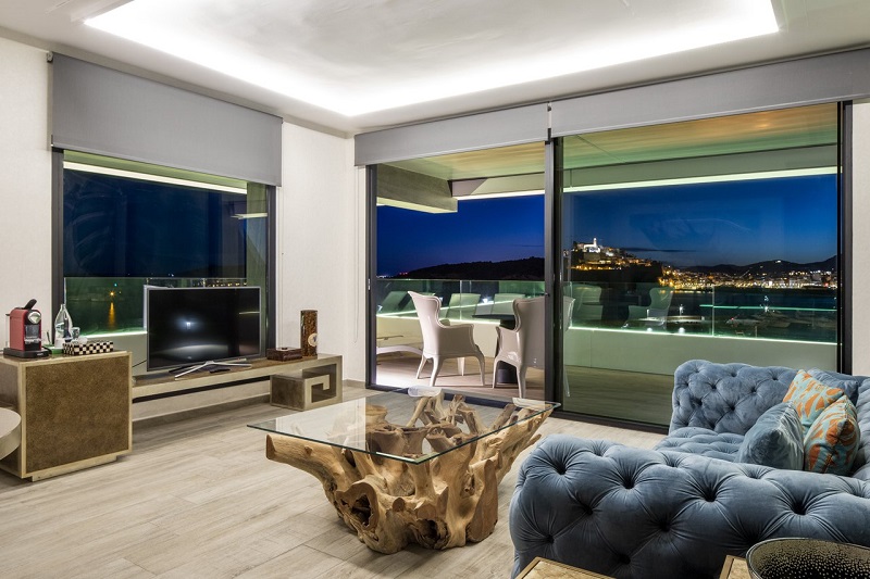 ibiza-corso-hotel