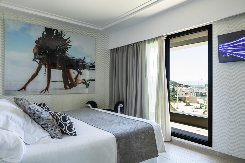 ibiza-corso-hotel