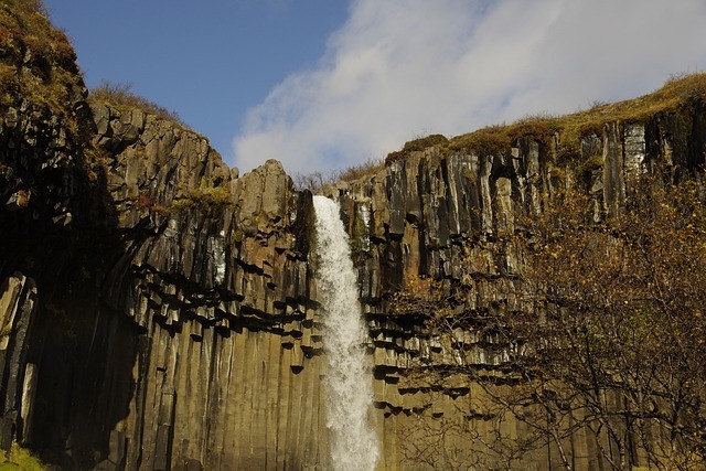 conocer islandia en una semana