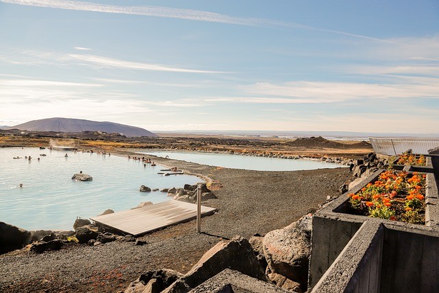 excursiones por el círculo dorado