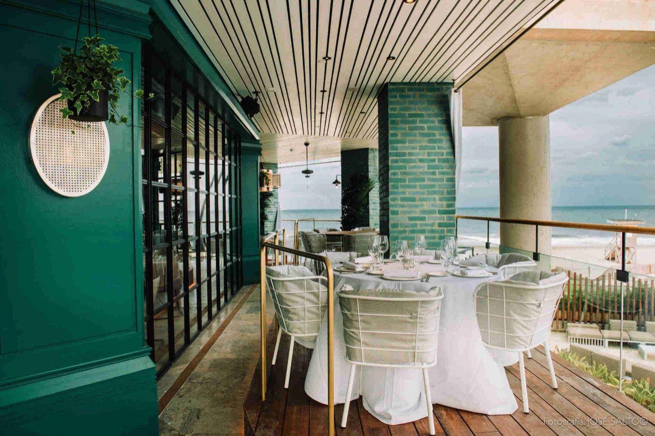 tatel-mejores-restaurantes-ibiza