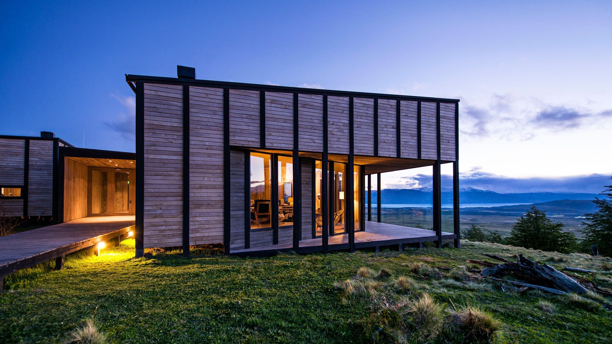 tendencia-viajes-de-lujo-aislamiento