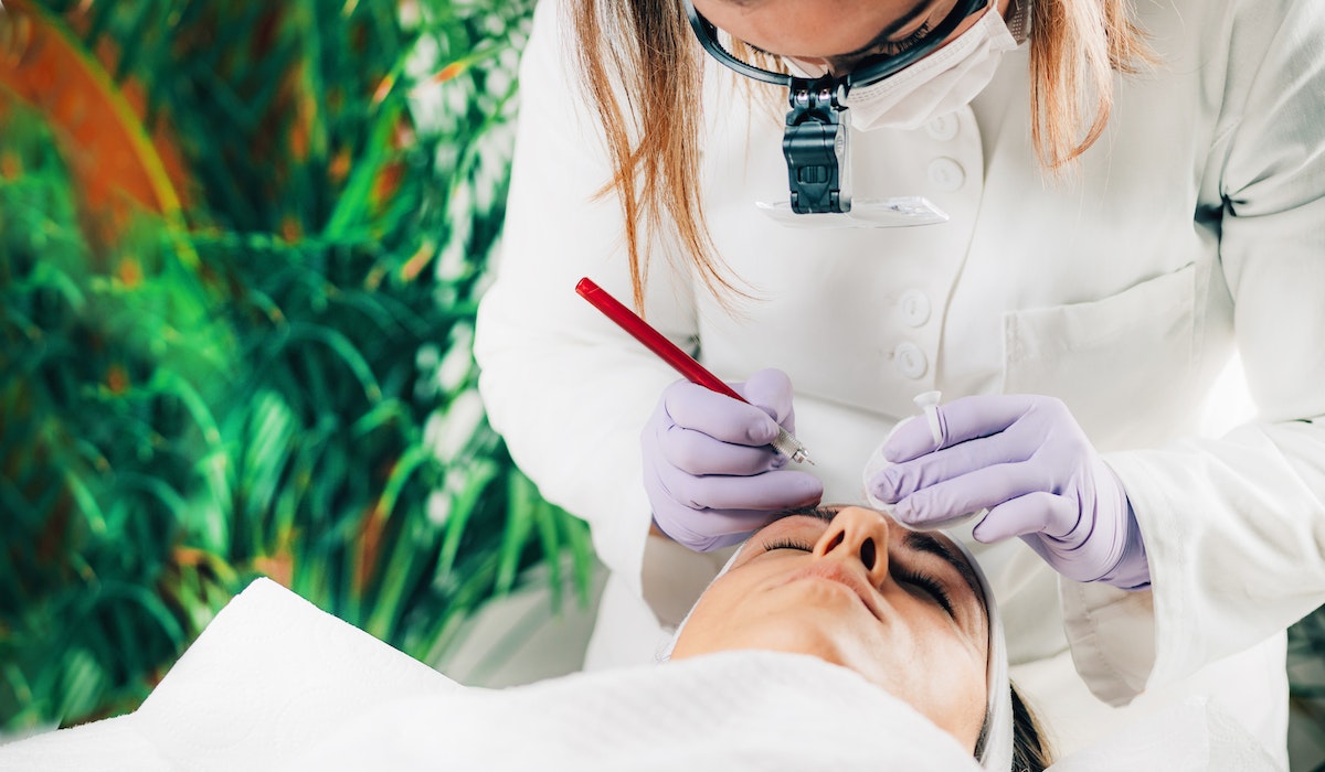 tendencias en medicina estética