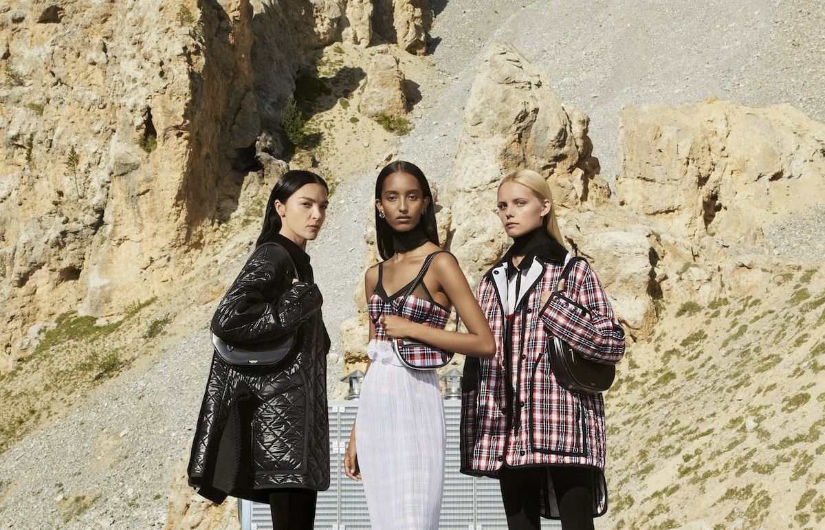 tendencias-fall-winter-2020