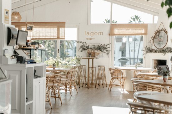 lagom-marbella