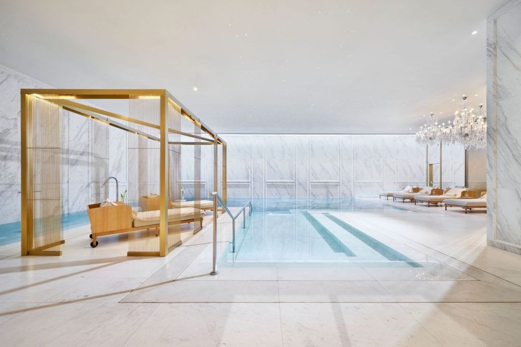 the-beauty-concept-mandarin-oriental-ritz-spa