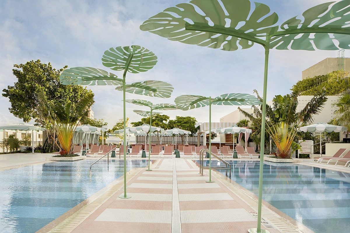 the-goodtime-hotel-miami