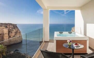 mejores-suites-lujo-algarve