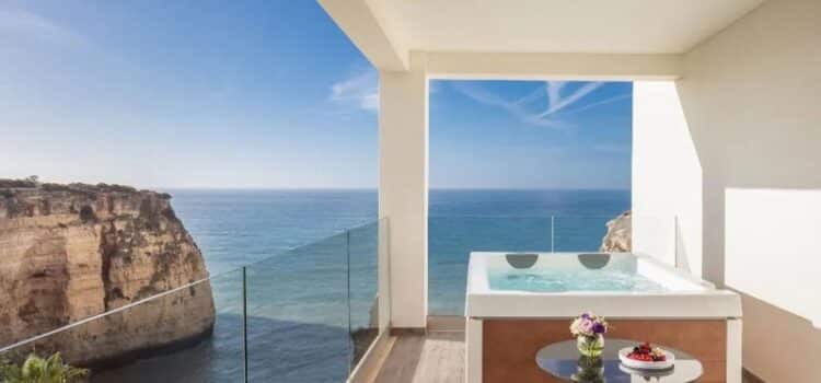 mejores-suites-lujo-algarve