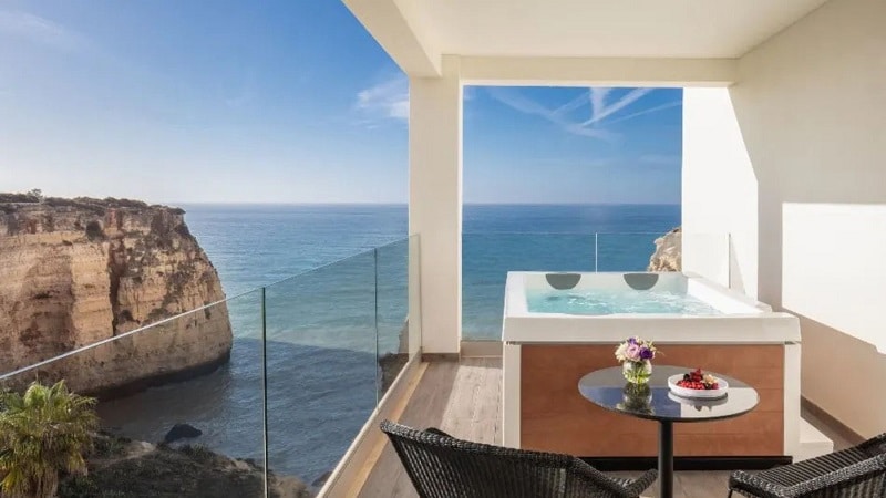 mejores-suites-lujo-algarve