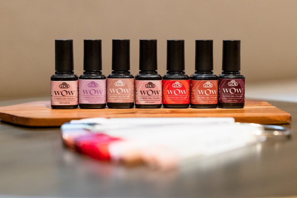 beauty gifts