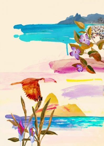 tuscan-wildflowers-salvatore-ferragamo