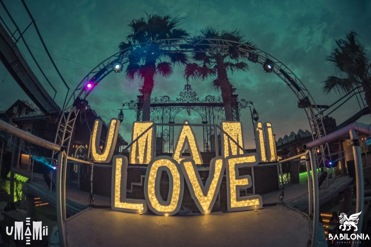 umamii-world-