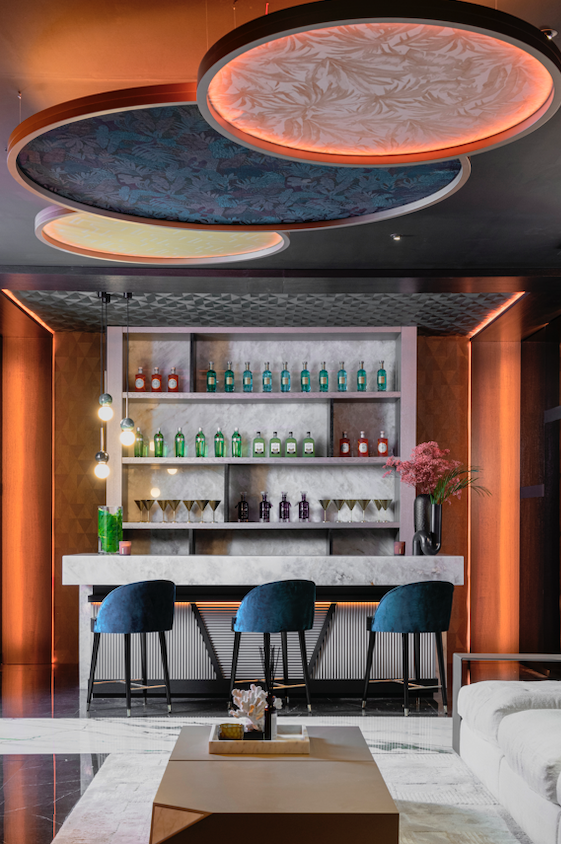 Marbella Design