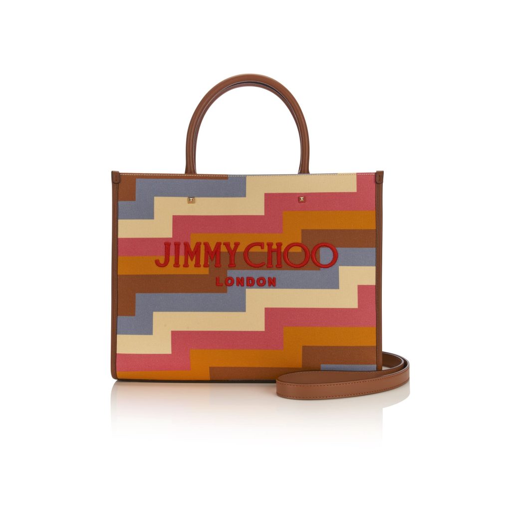 jimmy choo spring summer 2023