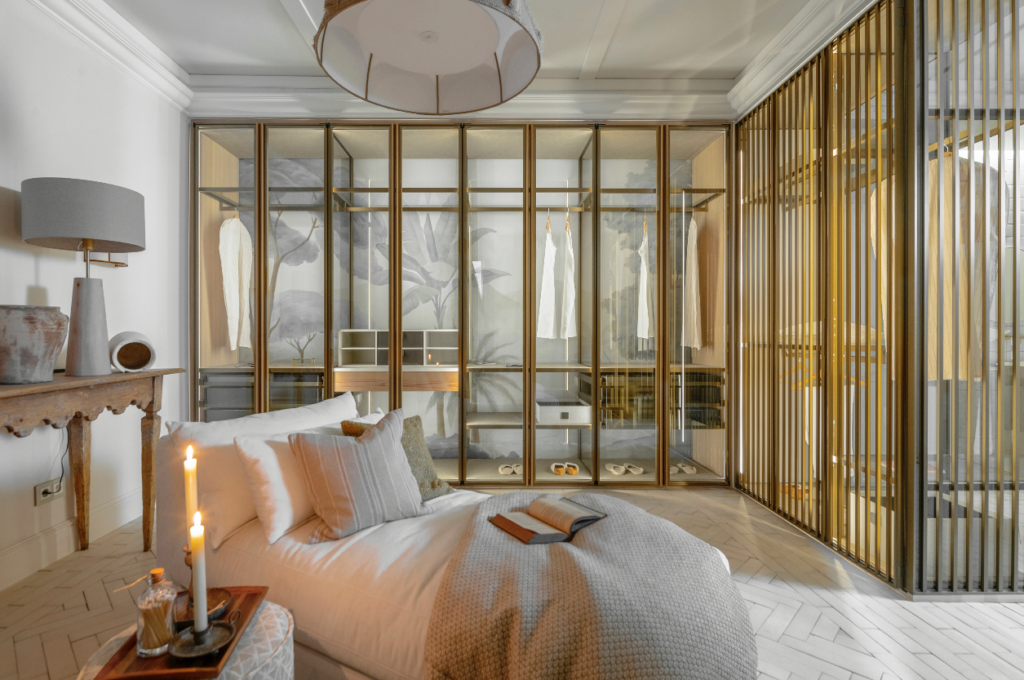 Marbella Design
