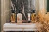 baobab-collection-viaje-mundo