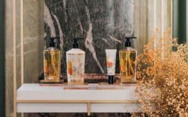 baobab-collection-viaje-mundo