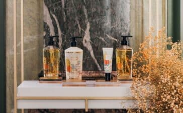 baobab-collection-viaje-mundo