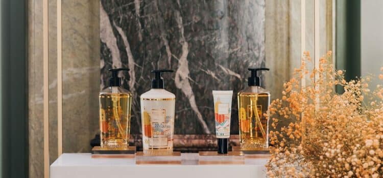 baobab-collection-viaje-mundo