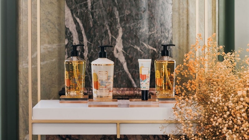 baobab-collection-viaje-mundo