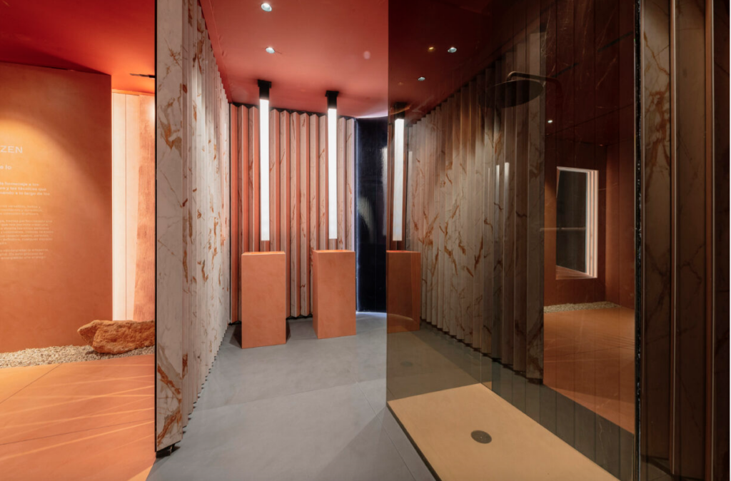 Marbella Design