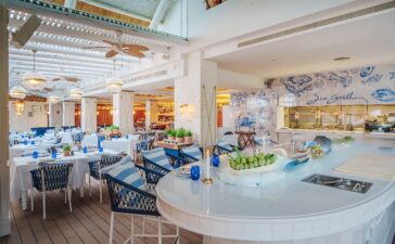 sea-grill-puente-romano-marbella