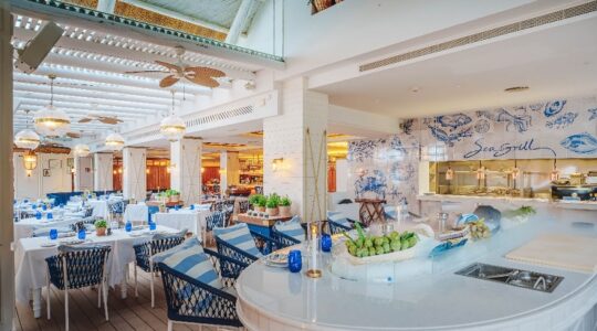 sea-grill-puente-romano-marbella