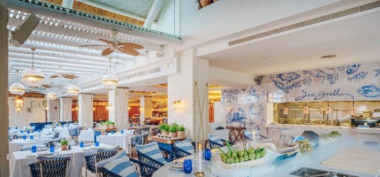 sea-grill-puente-romano-marbella