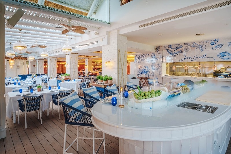 sea-grill-puente-romano-marbella