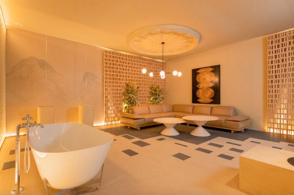 Marbella Design