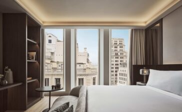 nobu-hotel-madrid