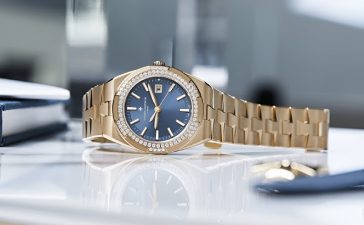 vacheron-constantin-overseas-cuarzo