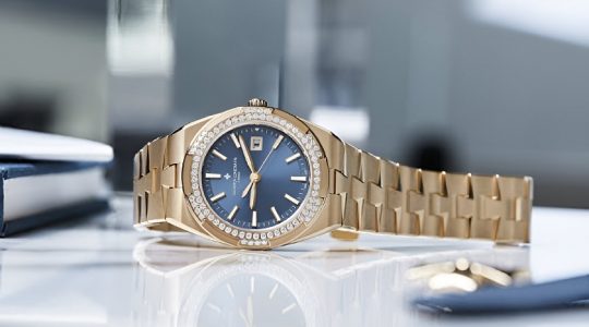 vacheron-constantin-overseas-cuarzo